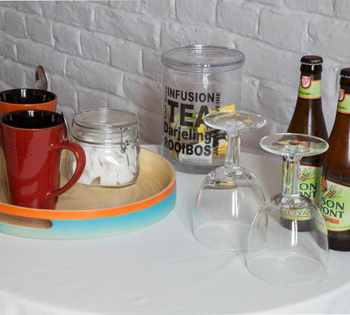 bie`re bio de bienvenue-galerie